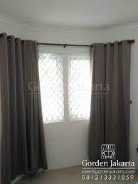 Terima kasih sudah membaca artikel harga & desain gorden rumah minimalis ini, semoga artikel harga & desain gorden rumah minimalis ini bermanfaat bagi anda semua. Harga Gorden Tidak Mempengaruhi Keindahan Gorden Dalam Membeli Sesuatu Pasti Hal Utama Yang Ingin Dan Perlu Anda Ketahui Interior Dekorasi Rumah Minimalis