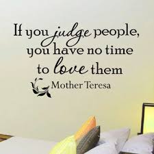 Wall Quotes Search Results Mother Teresa Quotes Mother Theresa Quotes Mother Teresa