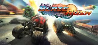 Pin On Steamos Games