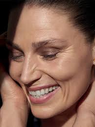 Dr David Jack: Aesthetic Skin Care Clinics in London