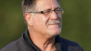 Patchogue-Medford focused