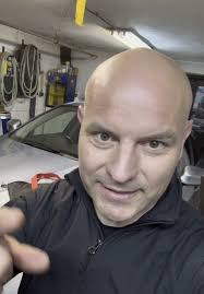 7 razlogov, zakaj motoristi ljubijo kolo