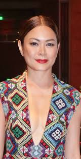 High Flying Peter Pan