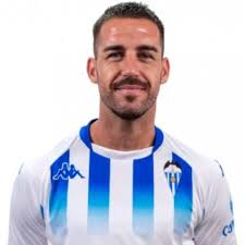 Jugadores español que jugaron en Alcoyano y Recreativo :: zerozero.com.mx