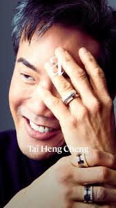 Barbara Yu's Instagram, Twitter & Facebook