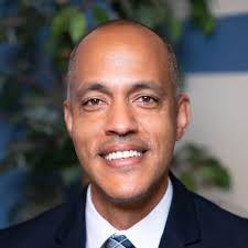 Practitioners — Cahn Fellowship