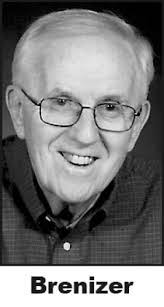 Bruce Brenizer's Instagram, Twitter & Facebook