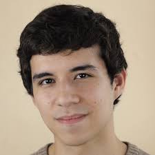 Merrily We Roll Along