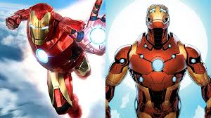 New script for bee swarm simulator. Iron Man Vr How The Marvel Game Is Inspired By The Comics Halo And Resident Evil Ign