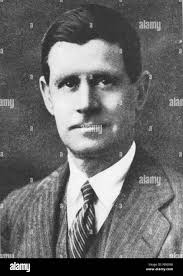 Bavin hi-res stock photography and images