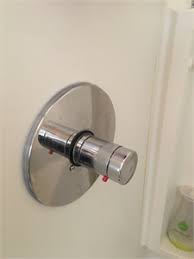 The lowest prices on pegasus faucets, showers and plumbing parts for your kitchen and bathroom at faucet depot. Solved How To Remove Hanble On A Shower Valve Pegasus 161 Fixya