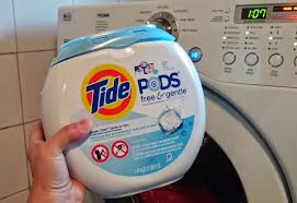See why tide free & gentle and downy free & gentle are recognized by the eczema society of canada (esc) and the national psoriasis foundation (npf) and the . My Tide Is Free And Gentle Toronto Teacher Mom