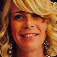 Angela Gilson's Instagram, Twitter & Facebook