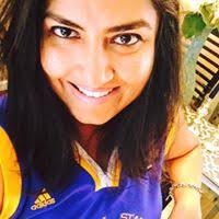 Mukta Sharma Email & Phone Number