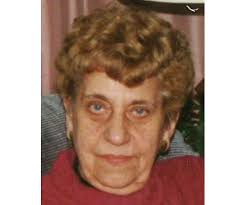 Viola Mack Obituary (2014)