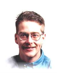 Kevin David Christensen Obituary January 31, 2005