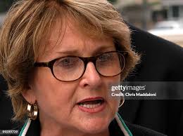 19,128 Mcintosh Stock Photos, High-Res Pictures, and Images