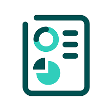 Sold & shipped by soft inc. Ukg Dimensions Global Workforce Management Ukg