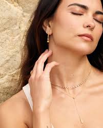 Julia Murphy (@jewelbirdjewelry) • Instagram photos and videos