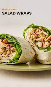 Pin On Healthy Snacks For Busy Teachers