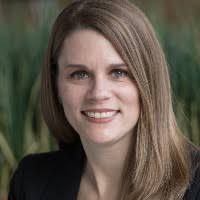 Jennifer Erickson Email & Phone Number