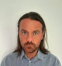 NHS London Procurement Partnership team