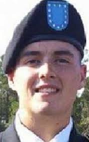 Search Result| Military Times