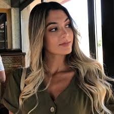 Sara Barbosa Beauty Studio