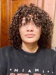 can you give me long hair again?