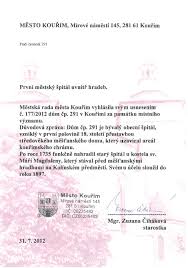 Maybe you would like to learn more about one of these? Likeria Kourim Specialni Alkoholicke Napoje