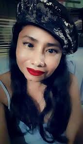 AL FIN LLEGO EL DIA SABADO 7 DE NOV. DIA TAN ESPERADO POR FLORCITA,POR FIN  LLEGO EL DIA DE SU CUMPLE,POR FIN COMEREMOS PUPUSAS DE QUESO CON LOROCO,  COMO A ELLA LE