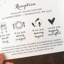 Wedding Invitations Wording No Children Save The Date 65 Ideas Wedding With Kids Wedding Invitation Wording Wedding Invitations