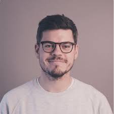 Language Tutoring Services in Sydney for High School Students