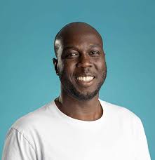 CAWST — Worldwide WASH consulting and capacity builders