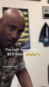 Military Grade Desk 😂😂😂 #militaryhumor #militarylife #militarytiktok