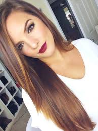Different styles of braids can make your look classy and impressive. 400 Long Straight Hairstyles Ideas Straight Hairstyles Long Hair Styles Hair Styles