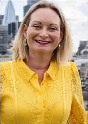 Trading at the frontier