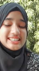 Unlocking Your Voice: Empowering Aleisha with Confidence