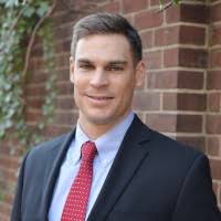 Jeff Bellows Email & Phone Number