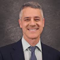 40+ "Robert Canter" profiles