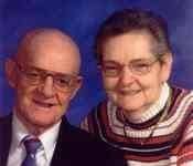 Loretta Blankenship Obituary (2007)