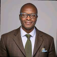 Daniel Ambalu's Instagram, Twitter & Facebook