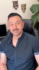 Empathy is such a powerful tool that even the FBI uses it in hostage  negotiations., On the latest episode of The Leadership Currency Podcast I  join Dr. Doug McKinley as we drop some tools