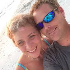 Joseph Henriksen's Instagram, Twitter & Facebook