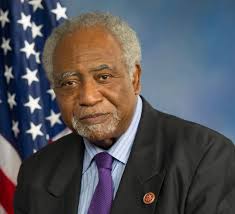 Habilitative Systems celebrates 4th annual Race and Health Equity Awards