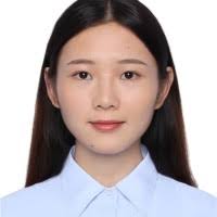 60+ "Karrie Karrie" profiles