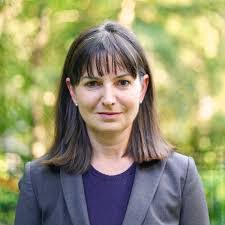 Dulce Roman's Instagram, Twitter & Facebook