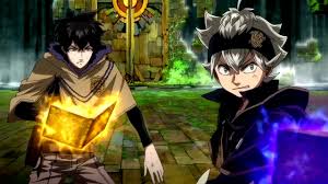 We did not find results for: Black Clover Asta And Yuno 1280x720 Download Hd Wallpaper Wallpapertip