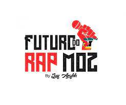 Boas pessoal, fica aqui mais uma compilação feita pelo blog as nossas raizes, desta vez decidimos . Download Mp3 Jay Arghh X Varios Artistas Futuro Do Rap Moz 2021