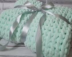 Cosyandbeautyhome Adli Kullanicinin Cosyandbeautyhome Panosundaki Pin Lavanta